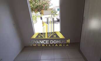 Imagem 7: Casa de condomínio à venda, no Condomínio Horto Florestal I, em Sorocaba, Horto Florestal