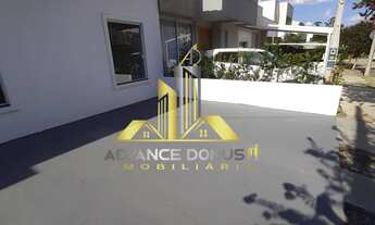 Imagem: Casa de condomínio à venda, no Condomínio