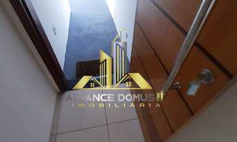 Imagem 5: Casa de condomínio à venda, no Condomínio Horto Florestal I, em Sorocaba, Horto Florestal