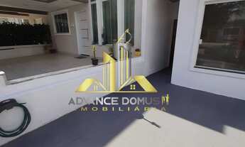 Imagem 4: Casa de condomínio à venda, no Condomínio Horto Florestal I, em Sorocaba, Horto Florestal