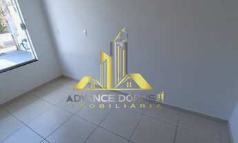 Imagem 6: Casa de condomínio à venda, no Condomínio Horto Florestal I, em Sorocaba, Horto Florestal