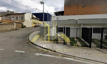 Imagem: Casa de Condomínio de 1 quarto, 48m² no