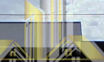 Imagem: RESIDENCIAL LE FRANCE - CASA TÉRREA