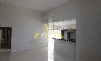 Imagem 2: Casa de Condomínio de 3 quartos, 181m² no bairro Aparecidinha, em Sorocaba