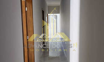 Imagem 6: Casa de Condomínio de 3 quartos, 181m² no bairro Aparecidinha, em Sorocaba