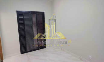 Imagem 7: Casa de Condomínio de 3 quartos, 181m² no bairro Aparecidinha, em Sorocaba