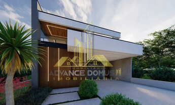 Imagem 2: Casa de Condomínio de 3 quartos, 190m² no bairro Brigadeiro Tobias, em Sorocaba