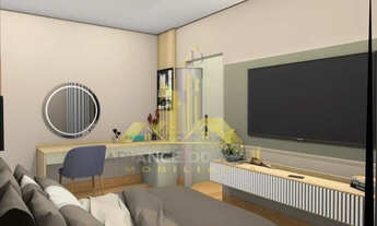 Imagem 6: Casa de Condomínio de 3 quartos, 190m² no bairro Brigadeiro Tobias, em Sorocaba