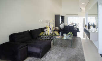 Imagem 4: Casa de Condomínio de 3 quartos, 300m² no bairro Brigadeiro Tobias, em Sorocaba