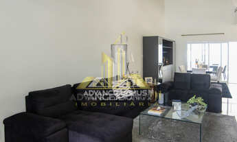 Imagem 5: Casa de Condomínio de 3 quartos, 300m² no bairro Brigadeiro Tobias, em Sorocaba