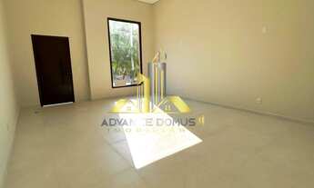 Imagem 4: Casa de Alto Padrão no Condomínio Villa Verona – Sorocaba/SP