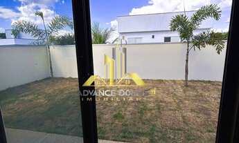 Imagem 7: Casa de Alto Padrão no Condomínio Villa Verona – Sorocaba/SP