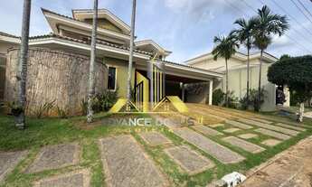 Imagem 2: Casa em Condomínio à Venda no Ibiti do Paço – Sorocaba!