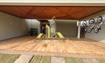 Imagem 4: Casa em Condomínio à Venda no Ibiti do Paço – Sorocaba!