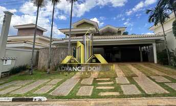 Imagem 3: Casa em Condomínio à Venda no Ibiti do Paço – Sorocaba!