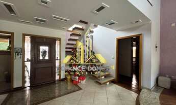 Imagem 5: Casa em Condomínio à Venda no Ibiti do Paço – Sorocaba!