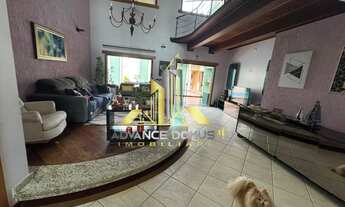 Imagem 6: Casa em Condomínio à Venda no Ibiti do Paço – Sorocaba!