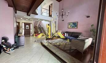 Imagem 7: Casa em Condomínio à Venda no Ibiti do Paço – Sorocaba!