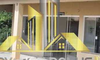 Imagem 2: Casa em Condomínio – Residencial Ouro Verde II