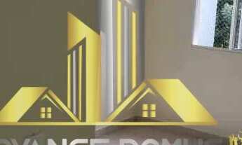 Imagem 7: Casa em Condomínio – Residencial Ouro Verde II