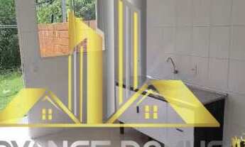 Imagem 4: Casa em Condomínio – Residencial Ouro Verde II