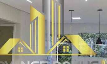 Imagem 5: Casa em Condomínio – Residencial Ouro Verde II