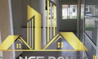 Imagem 6: Casa em Condomínio – Residencial Ouro Verde II