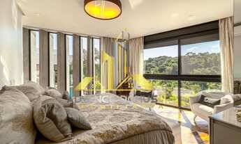 Imagem 5: Casa Exclusiva no Condomínio Fazenda Imperial – Sorocaba/SP