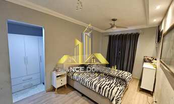 Imagem 3: Casa no Condomínio Bosque Ipanema – Sorocaba