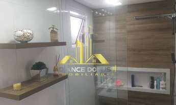 Imagem 4: Casa no Condomínio Bosque Ipanema – Sorocaba