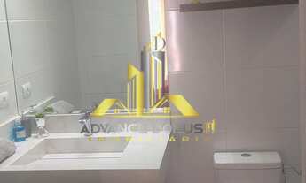 Imagem 5: Casa no Condomínio Bosque Ipanema – Sorocaba