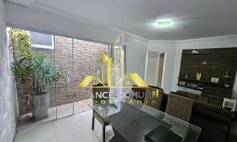 Imagem 2: Casa no Condomínio Bosque Ipanema – Sorocaba