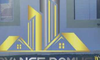 Imagem: Casa no Condomínio Bosque Ipanema  Sorocaba