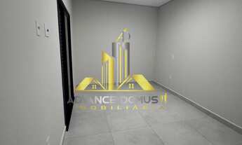 Imagem 3: Casa no Residencial Jardim – Sorocaba/SP