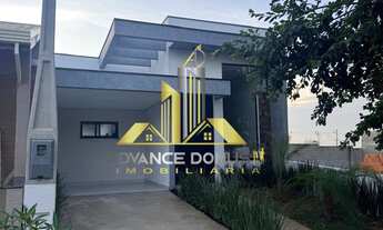 Imagem 2: Casa no Residencial Jardim – Sorocaba/SP