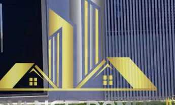 Imagem: Casa no Residencial Villagio Ipanema I