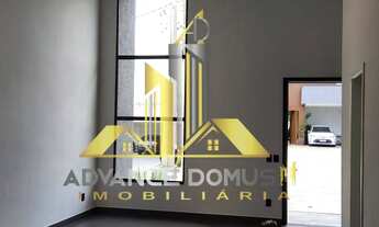 Imagem 7: Casa Nova no Condomínio Campo do Conde II – Cajuru do Sul, Sorocaba/SP