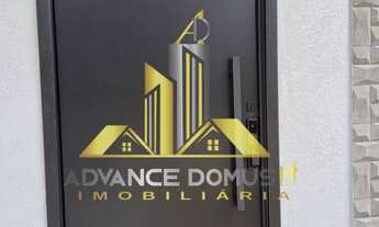 Imagem 4: Casa Nova no Condomínio Campo do Conde II – Cajuru do Sul, Sorocaba/SP