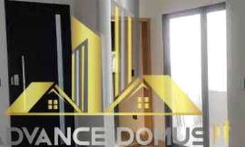 Imagem 5: Casa nova no Condomínio Terras de São Francisco – Sorocaba/SP