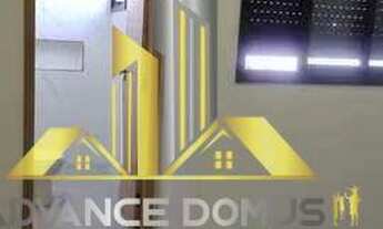 Imagem 7: Casa nova no Condomínio Terras de São Francisco – Sorocaba/SP