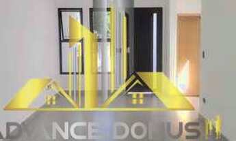 Imagem 3: Casa nova no Condomínio Terras de São Francisco – Sorocaba/SP