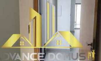 Imagem 6: Casa nova no Condomínio Terras de São Francisco – Sorocaba/SP