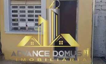 Imagem 5: Casa Simples à Venda – Vila Carvalho, Sorocaba/SP