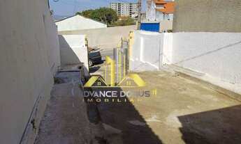 Imagem 4: Casa Simples à Venda – Vila Carvalho, Sorocaba/SP