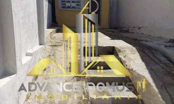 Imagem 3: Casa Simples à Venda – Vila Carvalho, Sorocaba/SP