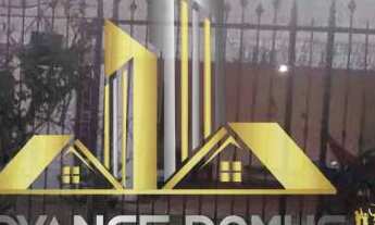 Imagem: Casa Térrea na Vila Barão  Excelente