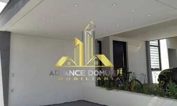 Imagem 5: Casa Térrea no Condomínio Horto Florestal II – Sorocaba