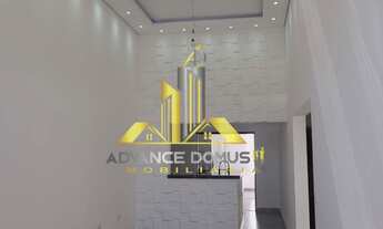 Imagem 7: Casa Térrea no Condomínio Horto Florestal II – Sorocaba