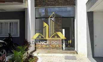 Imagem 6: Casa Térrea no Condomínio Horto Florestal II – Sorocaba