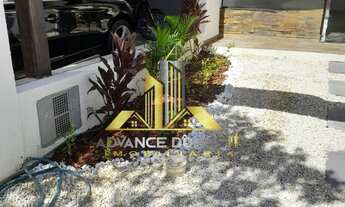 Imagem 4: Casa Térrea no Condomínio Horto Florestal II – Sorocaba